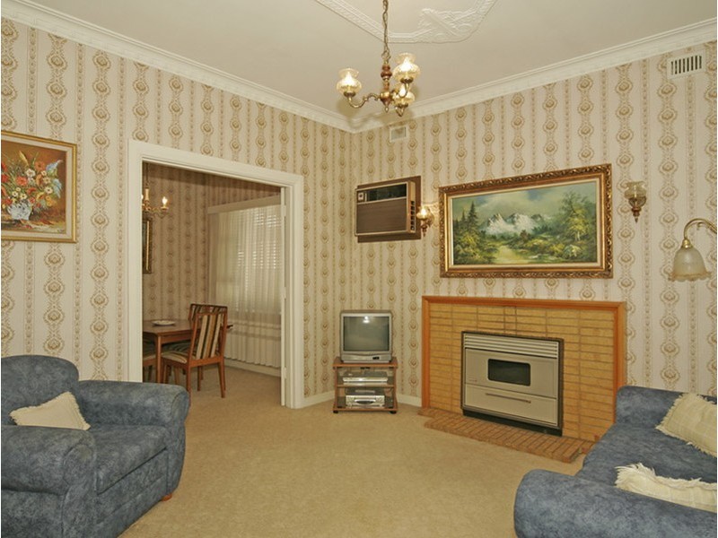 11a James Street, Prospect SA 5082