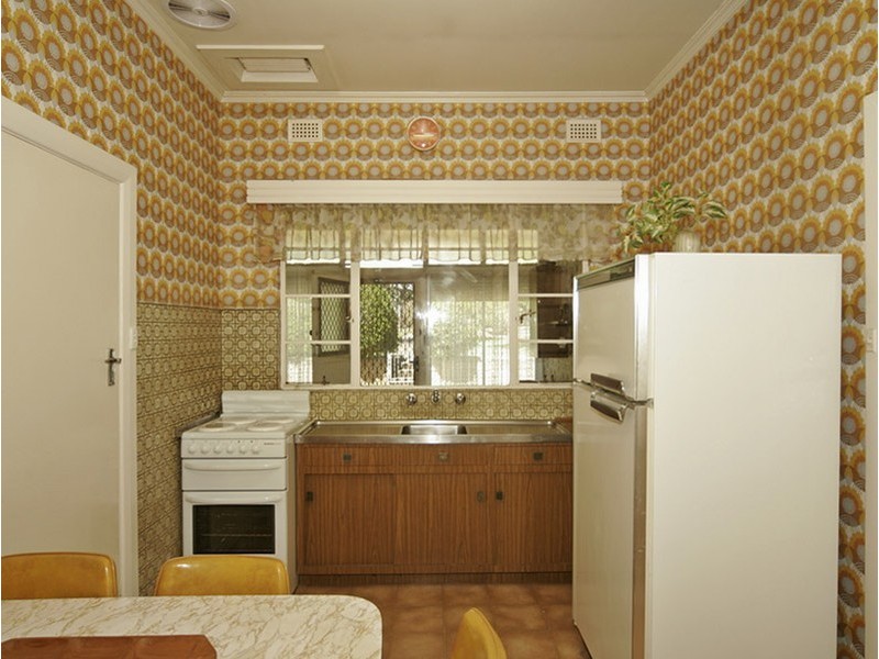 11a James Street, Prospect SA 5082