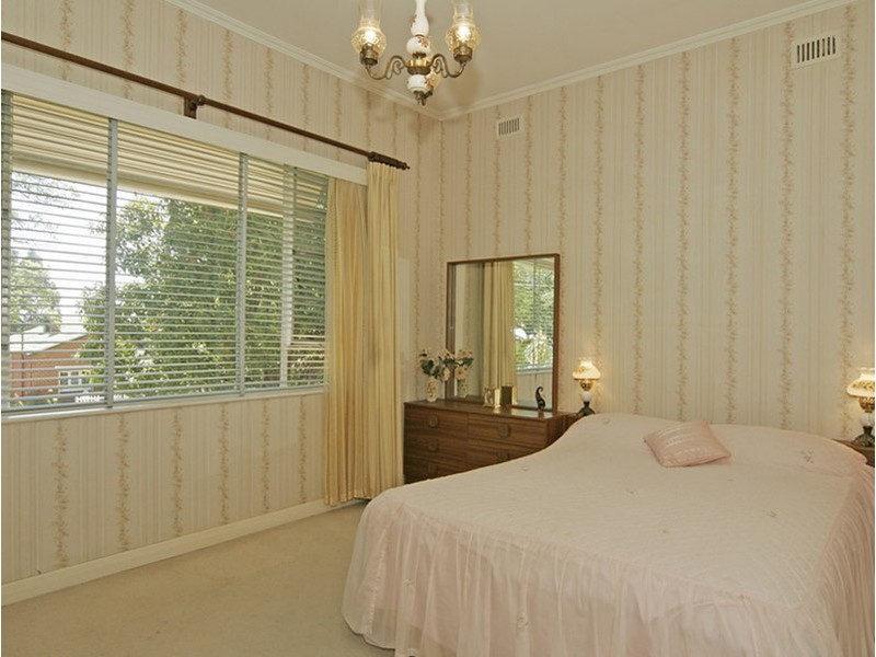 11a James Street, Prospect SA 5082