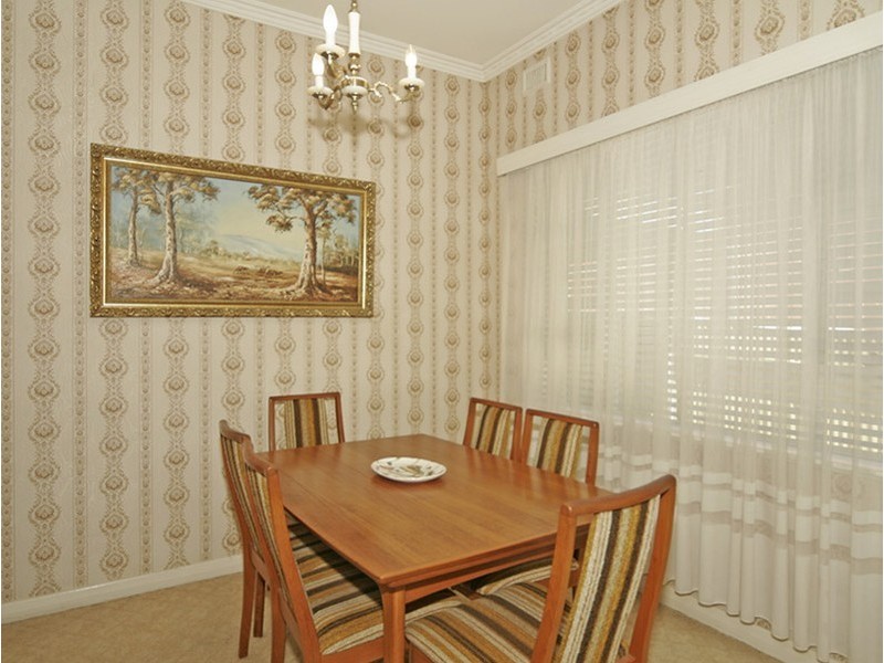 11a James Street, Prospect SA 5082