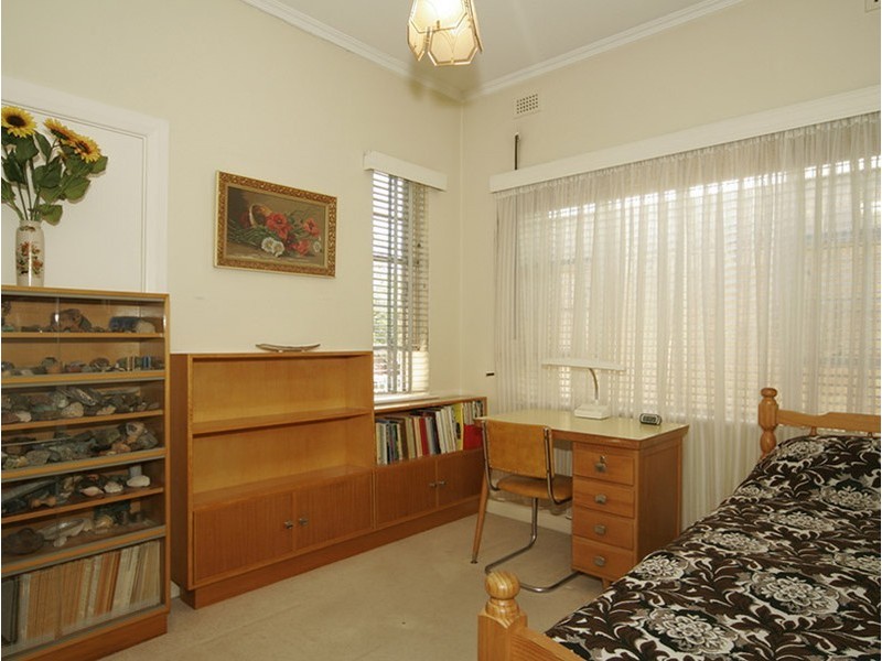 11a James Street, Prospect SA 5082