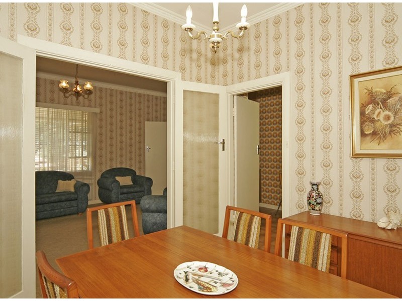 11a James Street, Prospect SA 5082