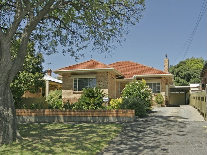 11a James Street, Prospect SA 5082