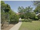 11a James Street, Prospect SA 5082