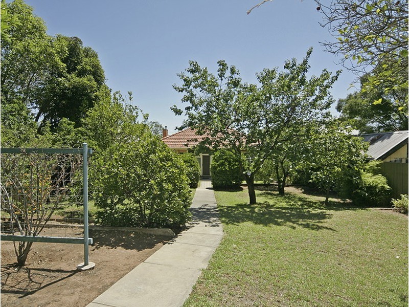 11a James Street, Prospect SA 5082