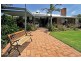 68 Seaview Road, Tennyson SA 5022
