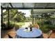 68 Seaview Road, Tennyson SA 5022