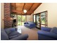 68 Seaview Road, Tennyson SA 5022
