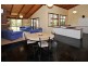 68 Seaview Road, Tennyson SA 5022