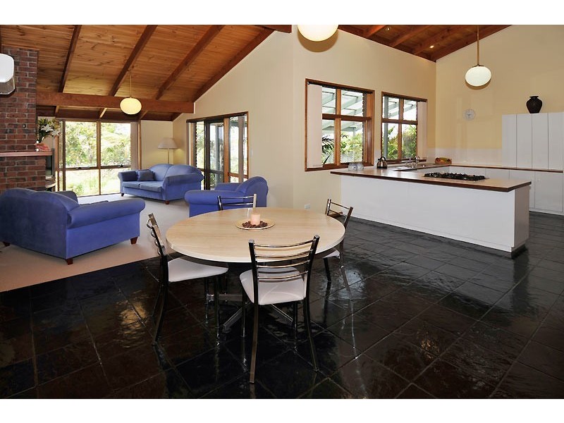 68 Seaview Road, Tennyson SA 5022