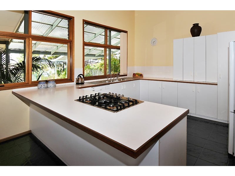 68 Seaview Road, Tennyson SA 5022