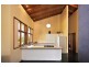 68 Seaview Road, Tennyson SA 5022