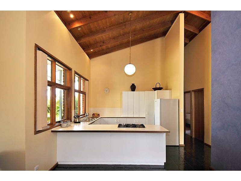 68 Seaview Road, Tennyson SA 5022