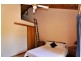 68 Seaview Road, Tennyson SA 5022