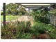 68 Seaview Road, Tennyson SA 5022