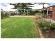 68 Seaview Road, Tennyson SA 5022