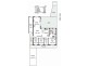68 Seaview Road, Tennyson SA 5022