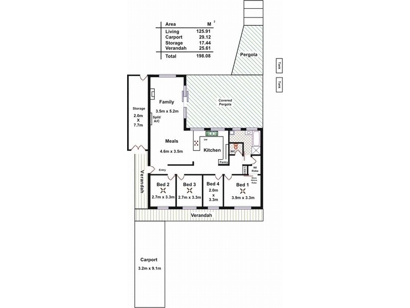 68 Seaview Road, Tennyson SA 5022