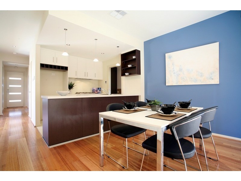 2/353 Military Road, Henley Beach SA 5022