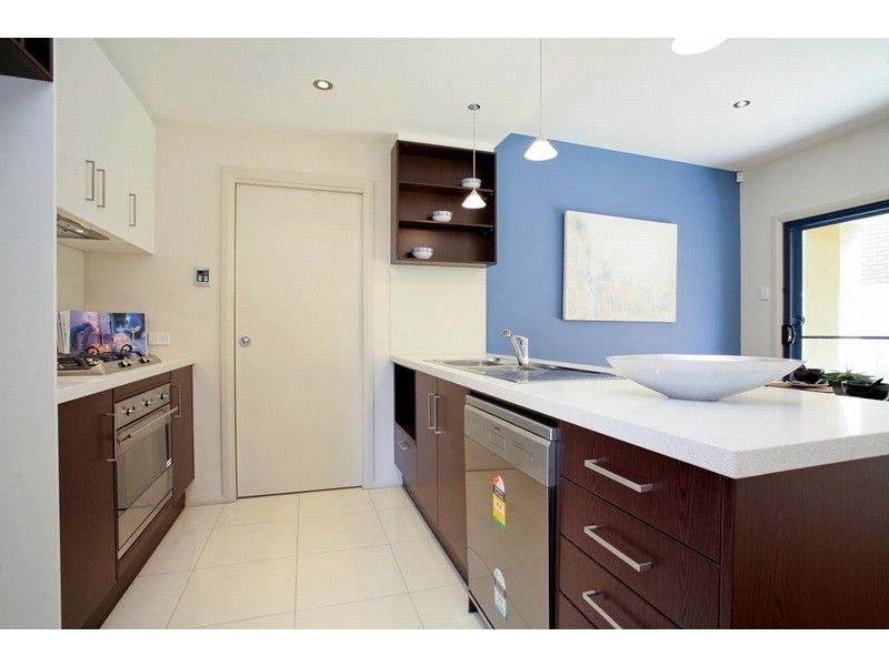 2/353 Military Road, Henley Beach SA 5022