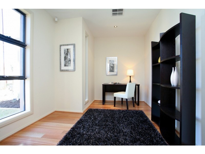 2/353 Military Road, Henley Beach SA 5022