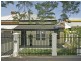 11 Jetty Street, Grange SA 5022