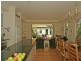 11 Jetty Street, Grange SA 5022
