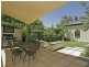 11 Jetty Street, Grange SA 5022