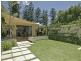 11 Jetty Street, Grange SA 5022