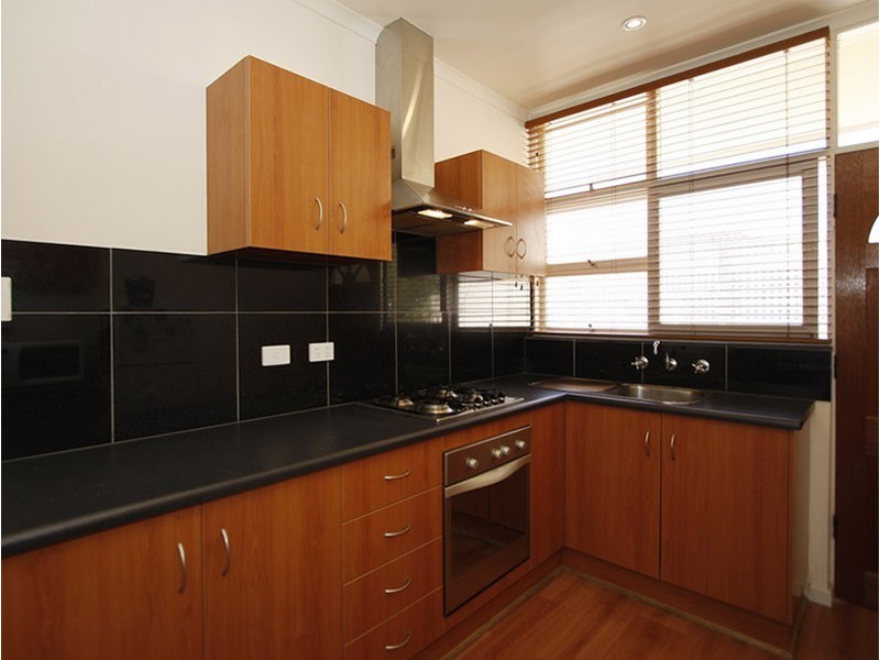 5/53 Military Road, West Beach SA 5024