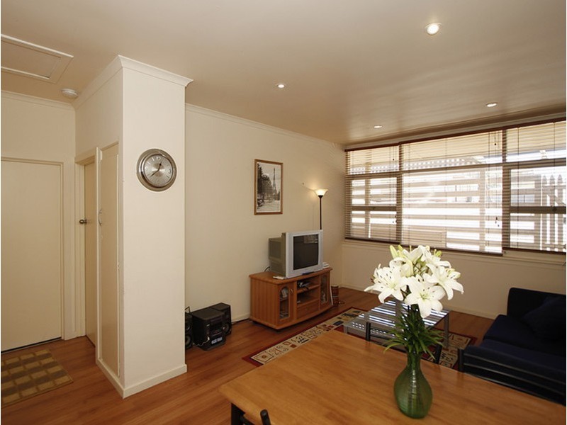 5/53 Military Road, West Beach SA 5024