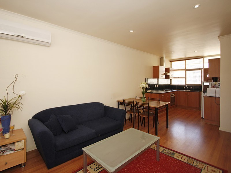 5/53 Military Road, West Beach SA 5024