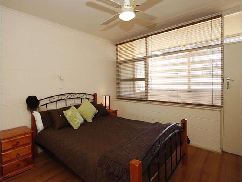 5/53 Military Road, West Beach SA 5024