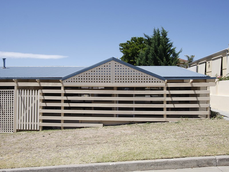 5/53 Military Road, West Beach SA 5024