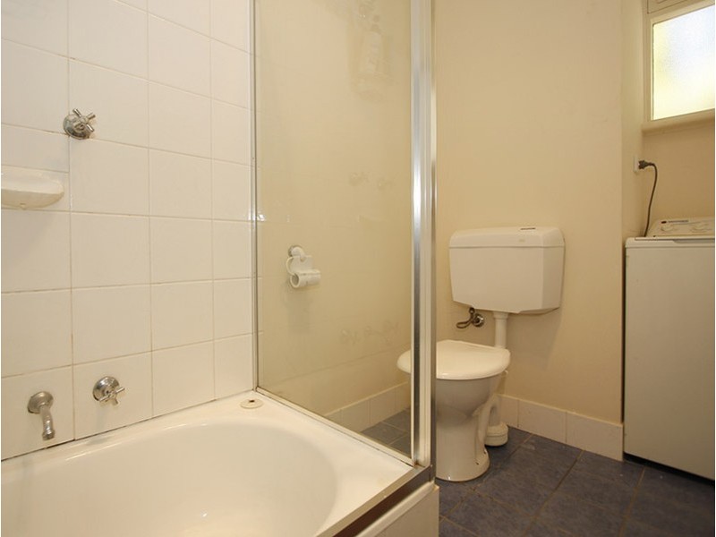 5/53 Military Road, West Beach SA 5024