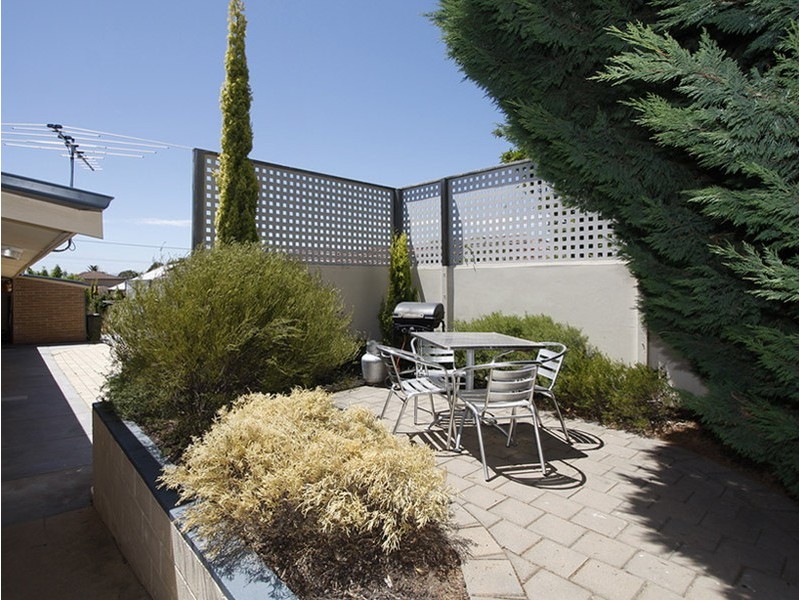 5/53 Military Road, West Beach SA 5024