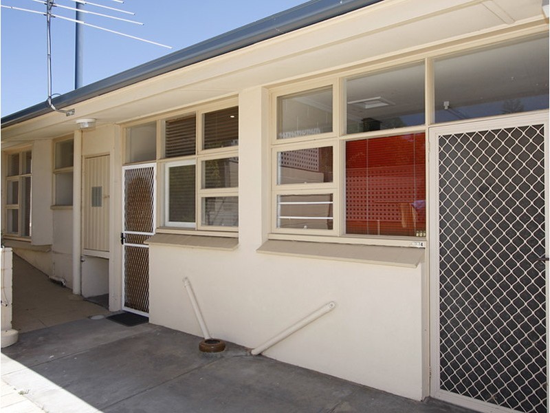 5/53 Military Road, West Beach SA 5024