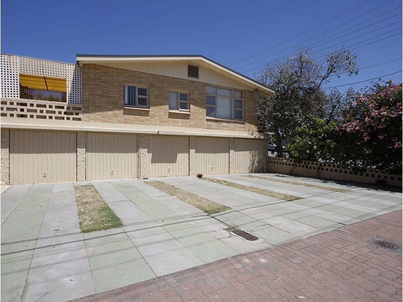 5/53 Military Road, West Beach SA 5024