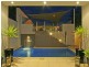 447 Esplanade, Grange SA 5022
