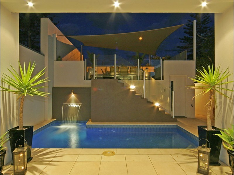 447 Esplanade, Grange SA 5022