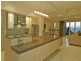 447 Esplanade, Grange SA 5022