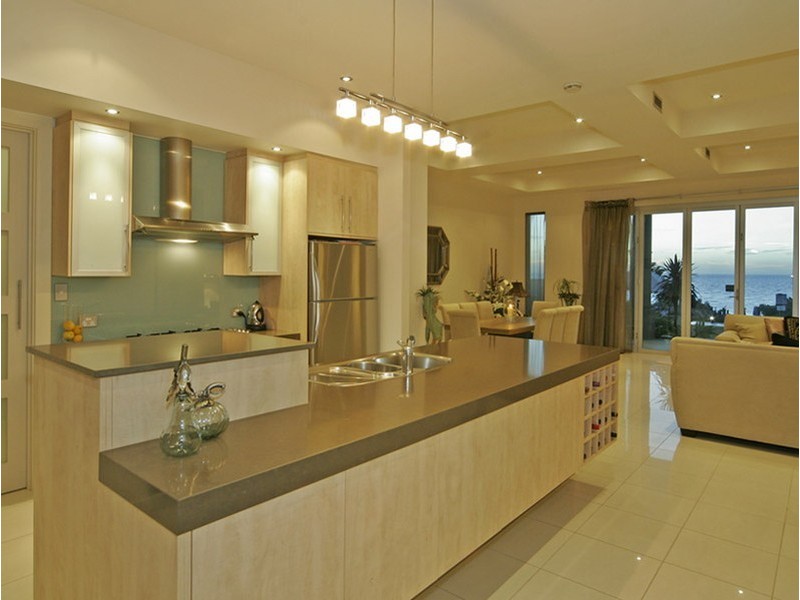 447 Esplanade, Grange SA 5022