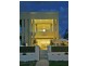 447 Esplanade, Grange SA 5022