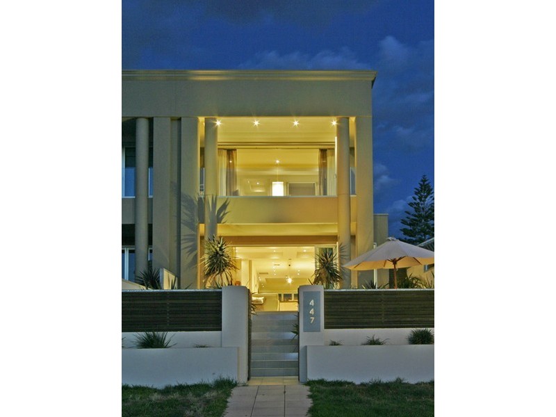 447 Esplanade, Grange SA 5022