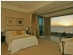 447 Esplanade, Grange SA 5022