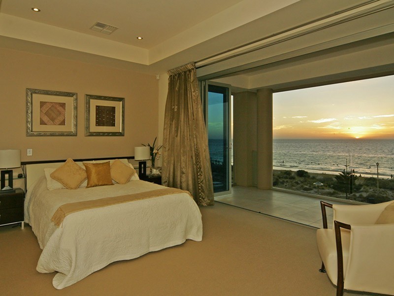 447 Esplanade, Grange SA 5022