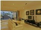 447 Esplanade, Grange SA 5022