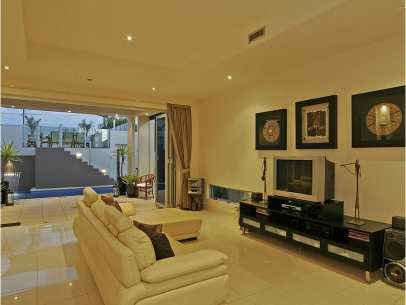 447 Esplanade, Grange SA 5022