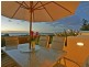 447 Esplanade, Grange SA 5022