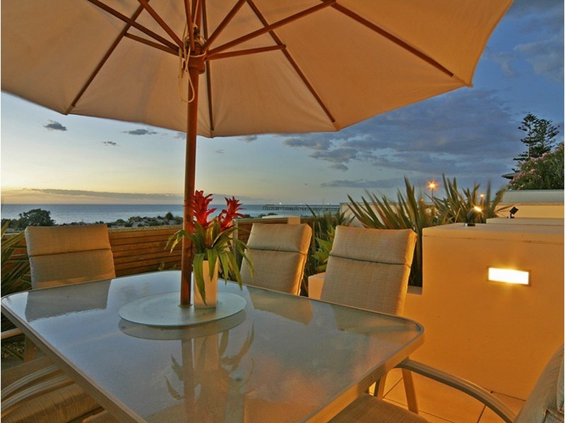 447 Esplanade, Grange SA 5022